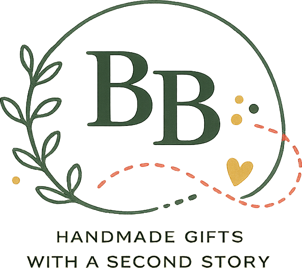 Mobile Logo