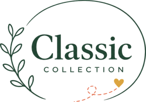 Classic Collection