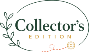 Collector's Edition