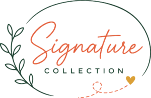 Signature Collection