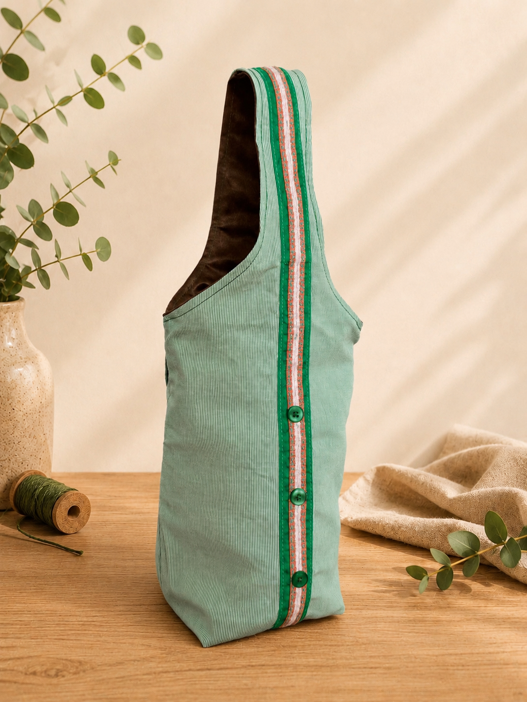 Minted Gentleman Minted Gentleman